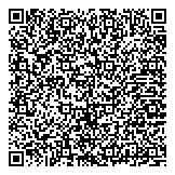 QR код "Российский университет дружбы народов"