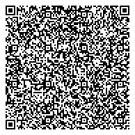 QR код "Российский государственный геологоразведочный университет им. Серго Орджоникидзе"