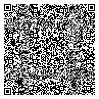 QR код "Московский государственный институт международных отношений (университет) МИД РФ"