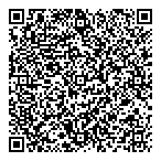 QR код "СТАНКИН"