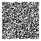QR код "Московский гуманитарный университет"