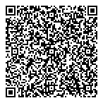 QR код "Salerm"