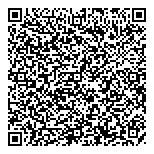 QR код "Демус"