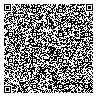 QR код "Первый Московский государственный медицинский университет им. И.М. Сеченова"