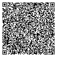 QR код "Финансовый университет при Правительстве РФ"