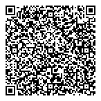 QR код "МИСиС"