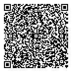 QR код "ENERGY ITALIA"