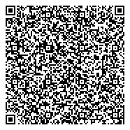 QR код "Московский физико-технический институт (государственный университет)"