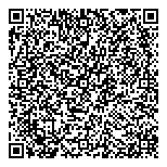 QR код "Топ Загар"