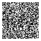 QR код "Ультима"