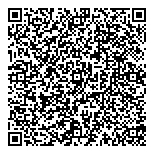 QR код "Красотка Проф"