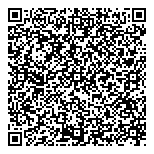 QR код "Кайзер Трейд"