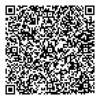 QR код "Смарт Бай СПб"