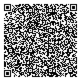 QR код "СИНЕРГИЯ"