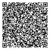 QR код "Европрофкосметик"