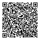 QR код "Силуэт"