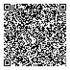 QR код "Fijie"