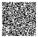 QR код "Энсо"