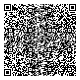 QR код "Интернешнл Косметик Групп"