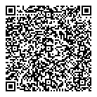 QR код "Beauty & Life"