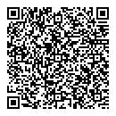 QR код "Max"