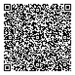 QR код "Топ Фитнес"