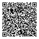 QR код "Гитара"