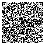 QR код "Высшая школа экономики"