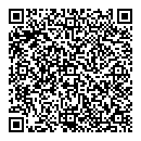 QR код "СтриGи"