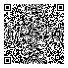 QR код "Beauty shop"
