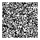 QR код "L`amie"