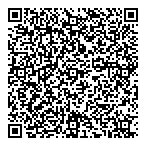 QR код "Био Питер"