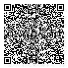 QR код "Нера"