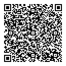 QR код "Ника"