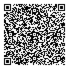QR код "Константа СПб"