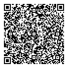 QR код "All Right"