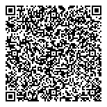 QR код "Stilissimo"