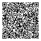 QR код "Miroir"