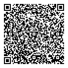 QR код "Weise Master"