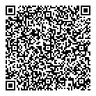 QR код "Север"