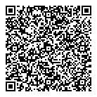 QR код "ProfAssorti"