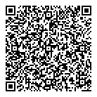 QR код "El Vika"