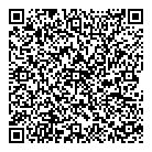 QR код "Елеанта"