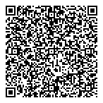 QR код "ВолнаWave"