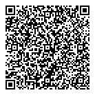 QR код "Mart"