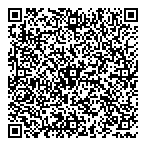 QR код "Profi Cosmetics"