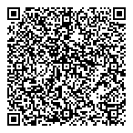 QR код "Cutrin"
