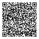 QR код "Локон"