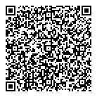QR код "Стиль"