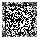 QR код "Шпилька"